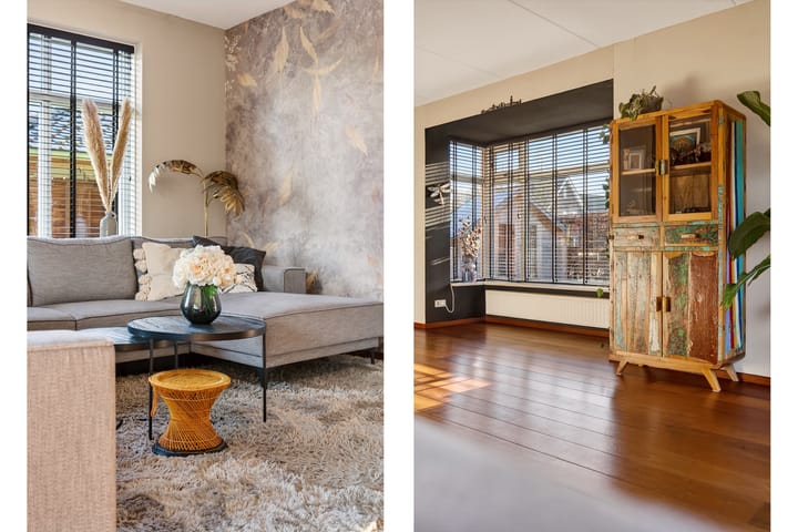 Foto 10 van De Valkerij 23