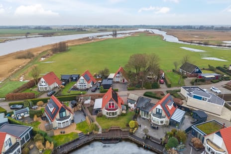 van Nahuysweg thumbnail