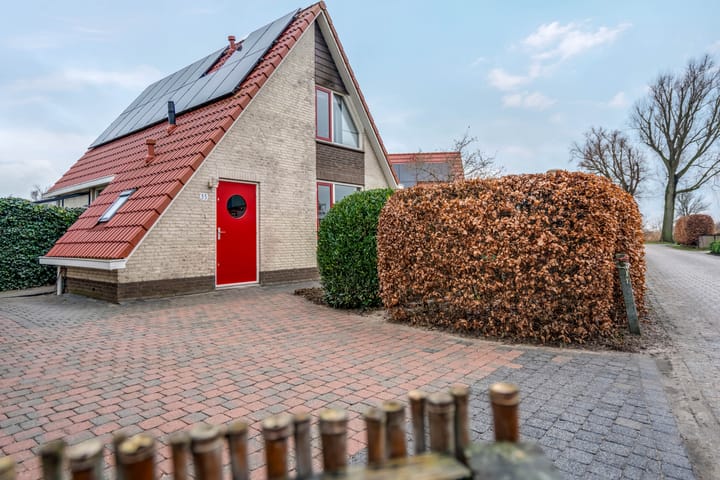 Foto 3 van van Nahuysweg 35