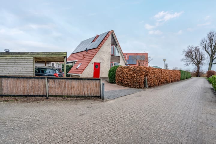 Foto 4 van van Nahuysweg 35