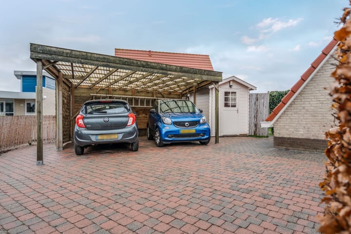 Foto 6 van van Nahuysweg 35