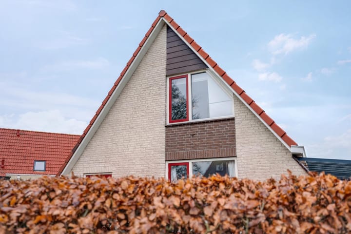 Foto 5 van van Nahuysweg 35