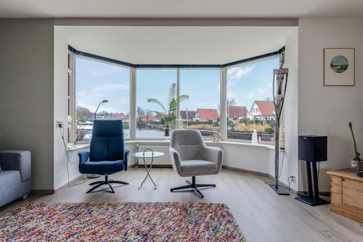 Foto 13 van van Nahuysweg 35