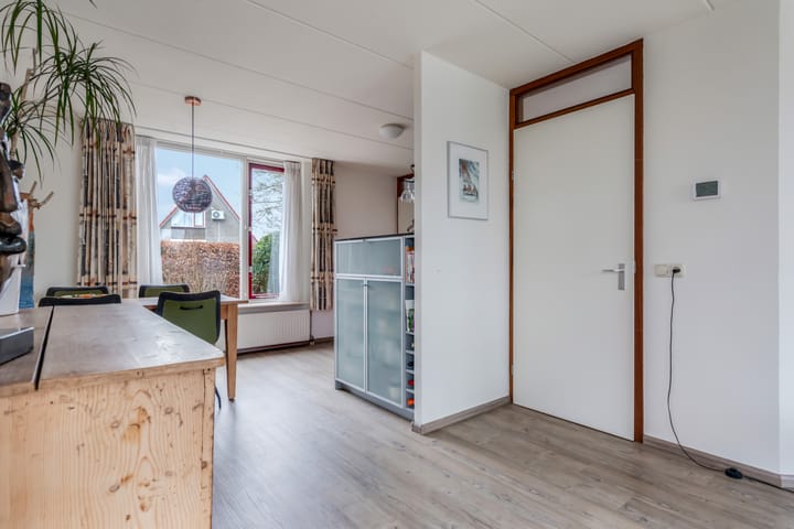 Foto 17 van van Nahuysweg 35