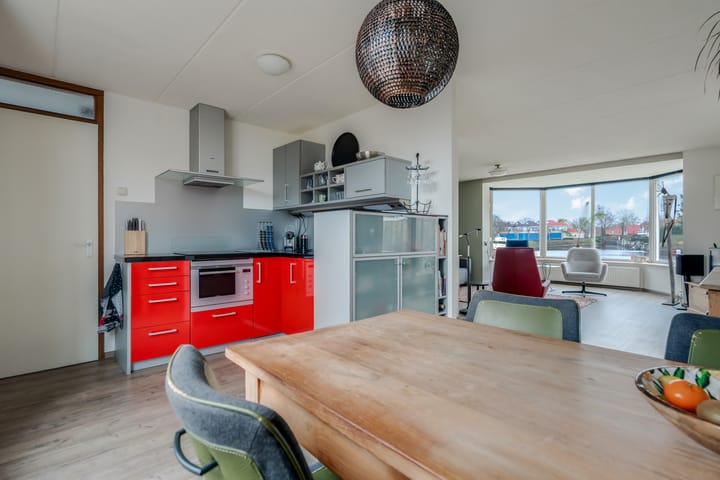 Foto 19 van van Nahuysweg 35