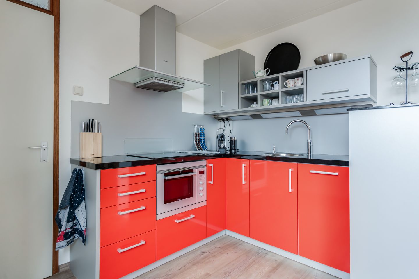 Foto 20 van van Nahuysweg 35