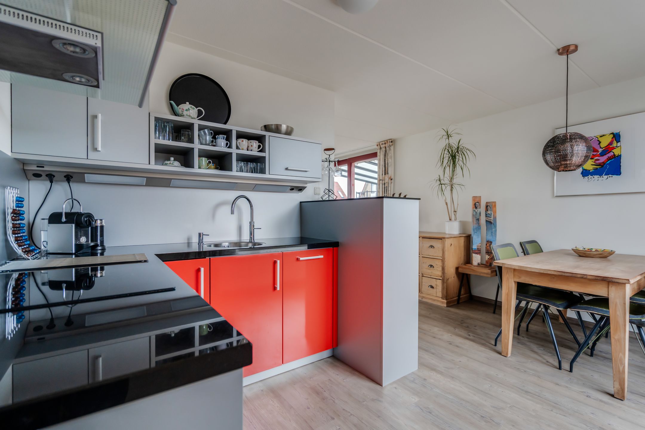 Foto 21 van van Nahuysweg 35