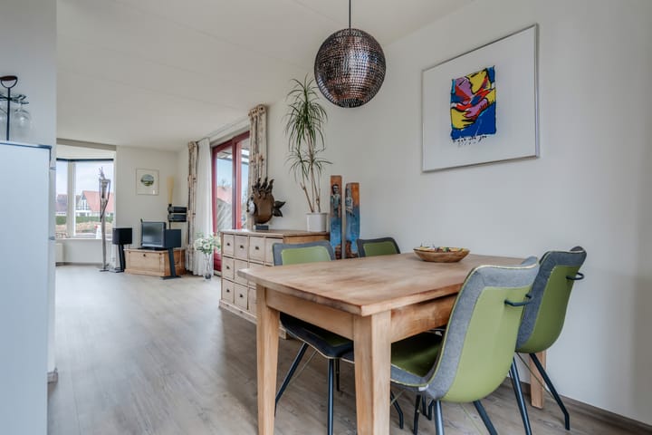 Foto 23 van van Nahuysweg 35