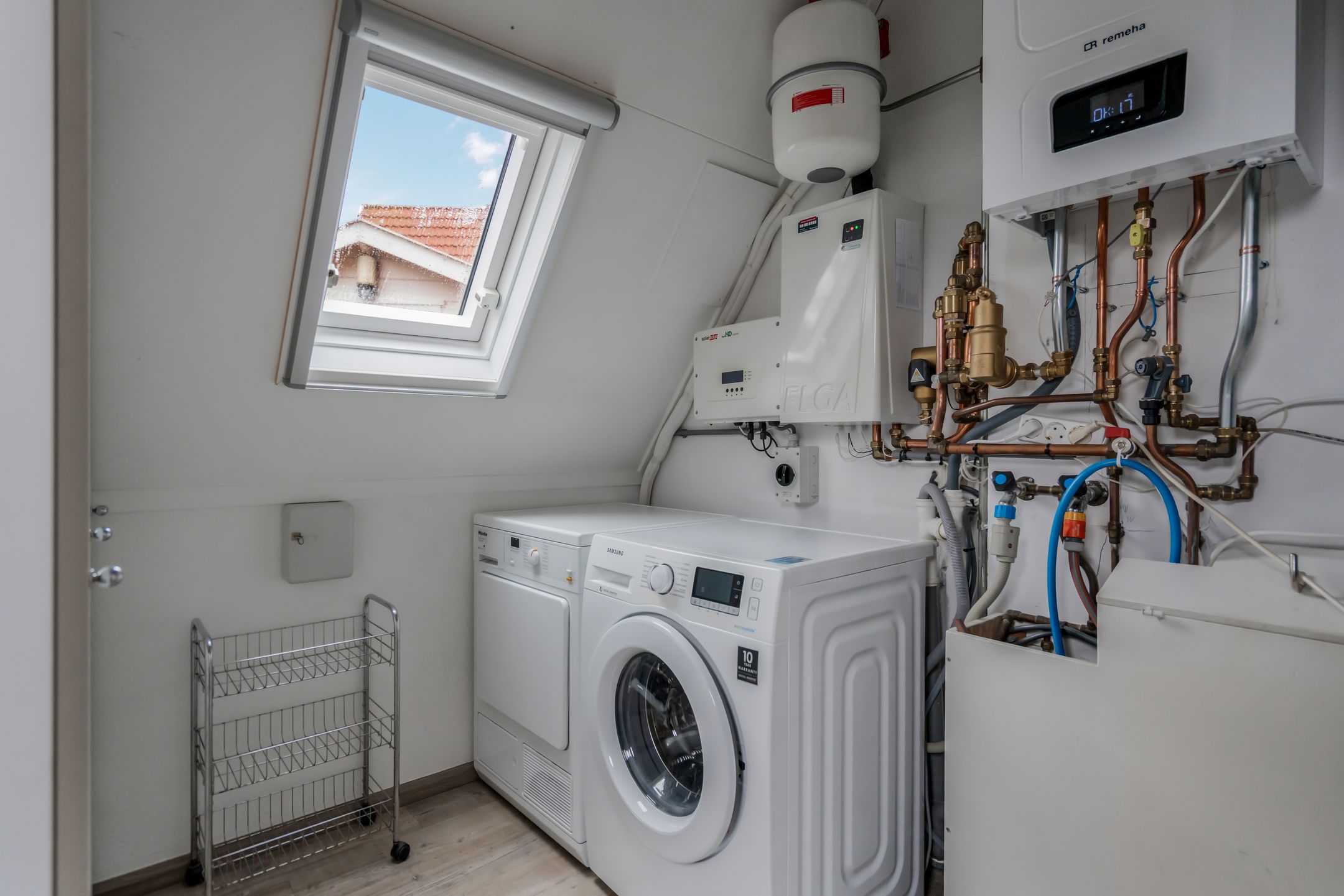 Foto 24 van van Nahuysweg 35