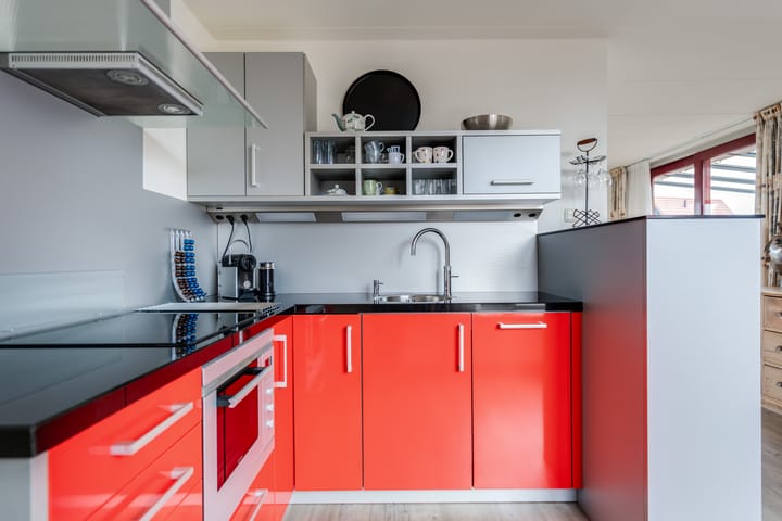 Foto 22 van van Nahuysweg 35