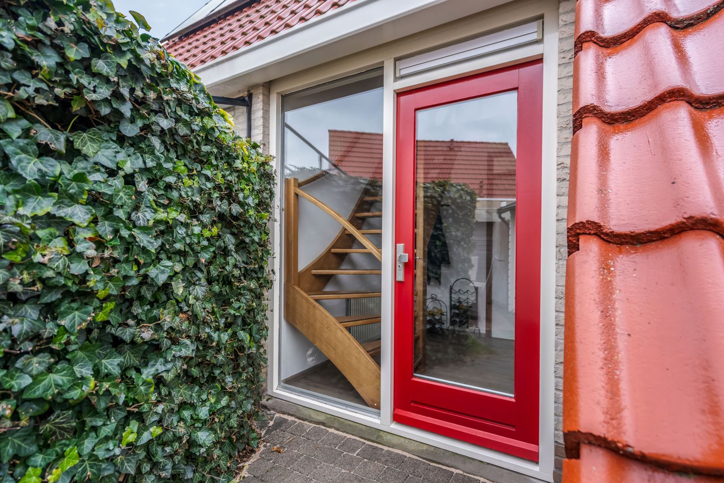 Foto 25 van van Nahuysweg 35