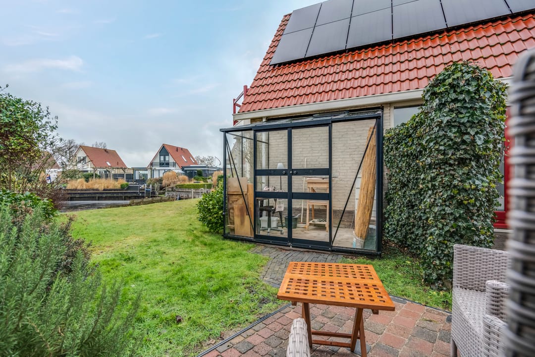 Foto 26 van van Nahuysweg 35