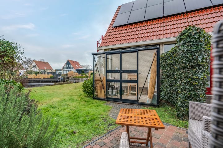 Foto 26 van van Nahuysweg 35