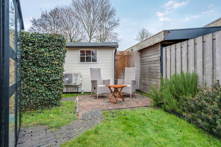 Foto 27 van van Nahuysweg 35