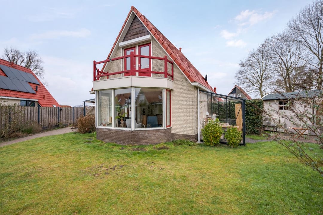 Foto 28 van van Nahuysweg 35