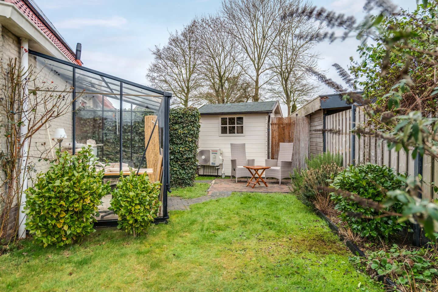 Foto 29 van van Nahuysweg 35