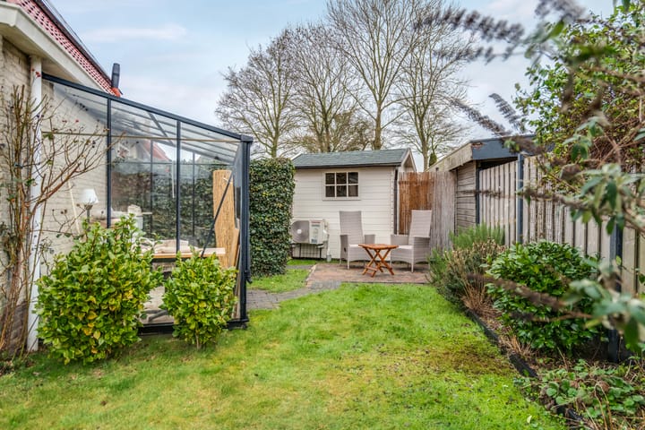 Foto 29 van van Nahuysweg 35