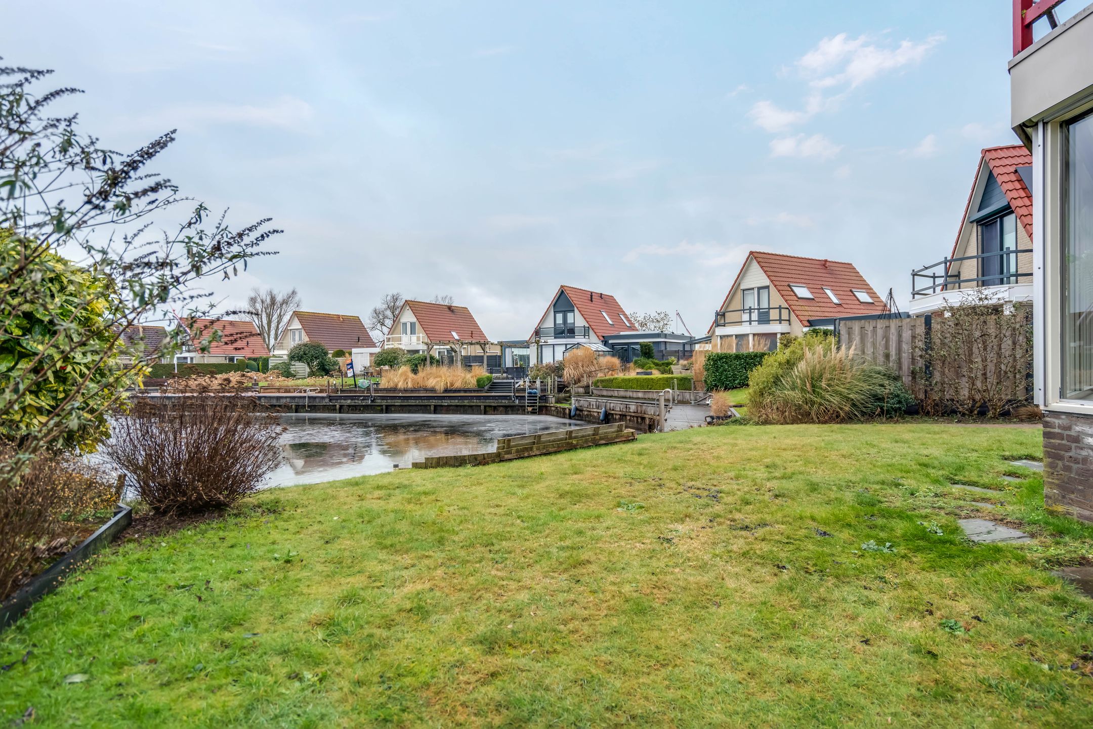 Foto 30 van van Nahuysweg 35