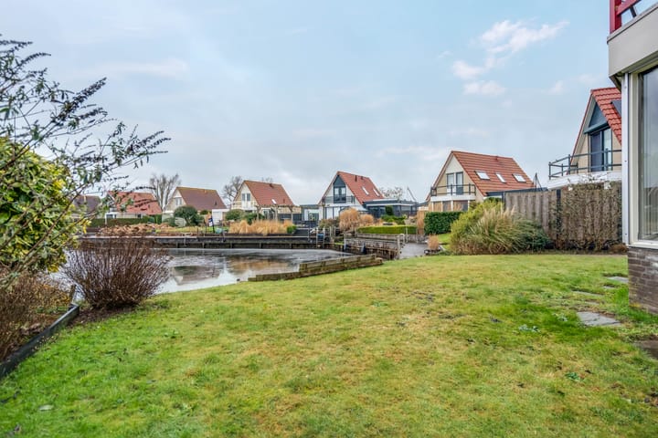 Foto 30 van van Nahuysweg 35