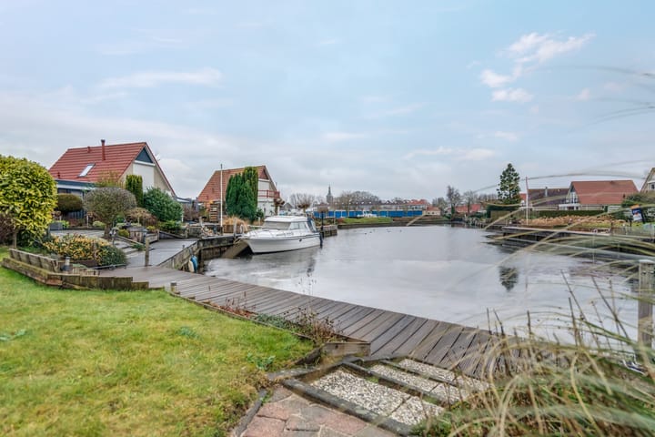 Foto 31 van van Nahuysweg 35