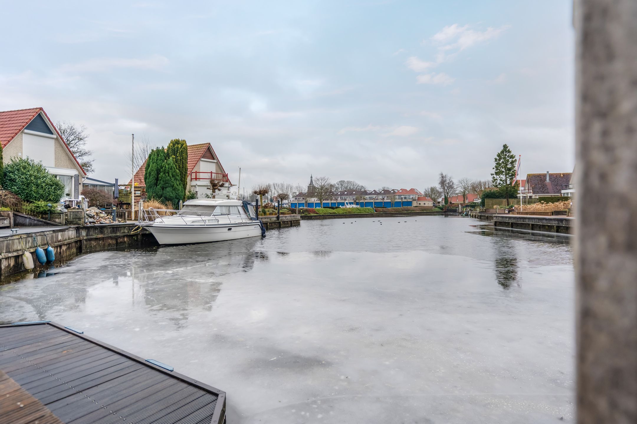 Foto 33 van van Nahuysweg 35