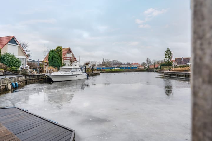 Foto 33 van van Nahuysweg 35