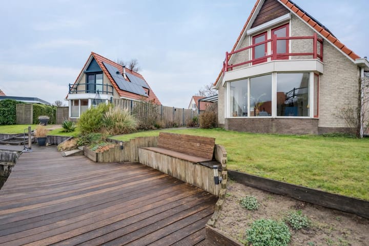 Foto 34 van van Nahuysweg 35