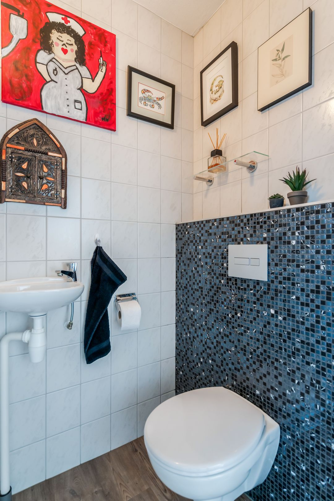 Foto 11 van van Nahuysweg 35