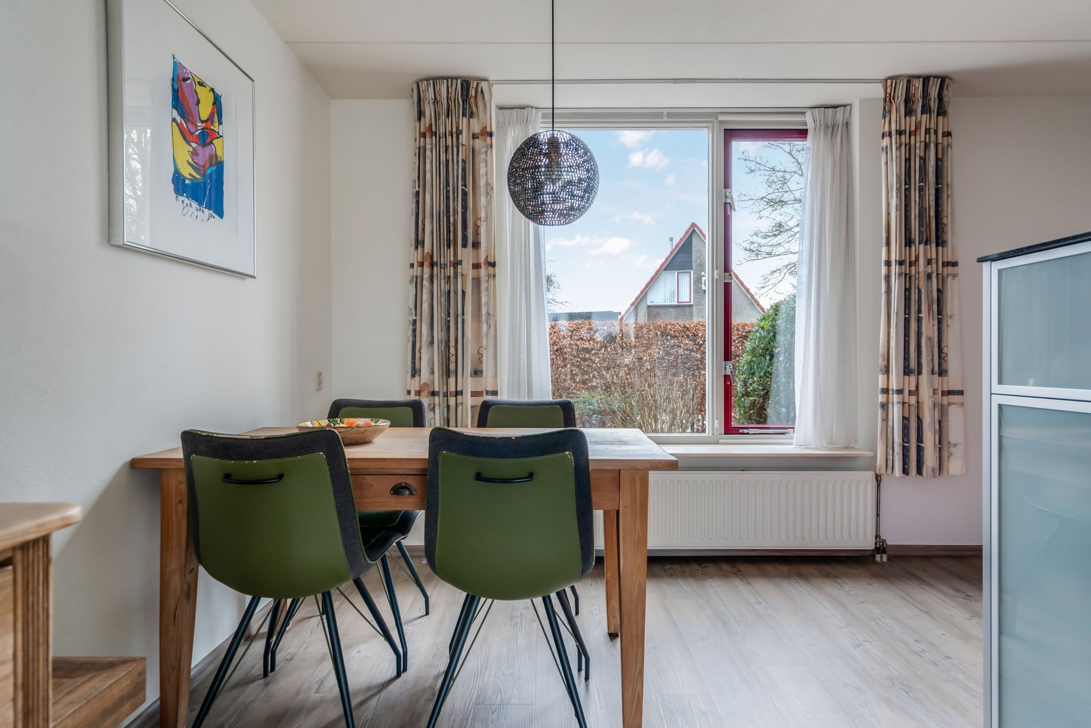 Foto 18 van van Nahuysweg 35