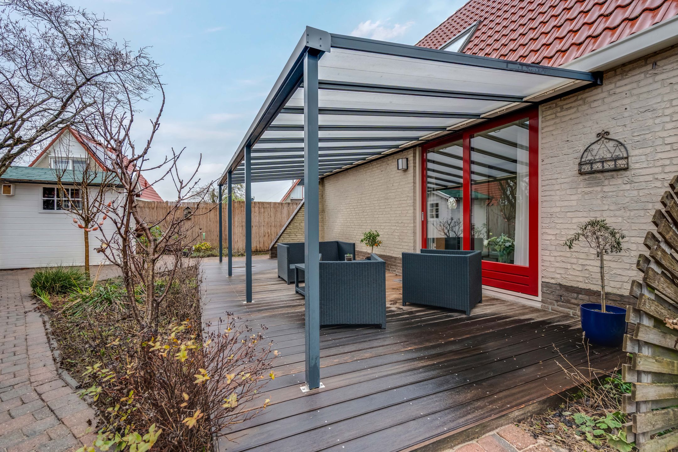 Foto 36 van van Nahuysweg 35