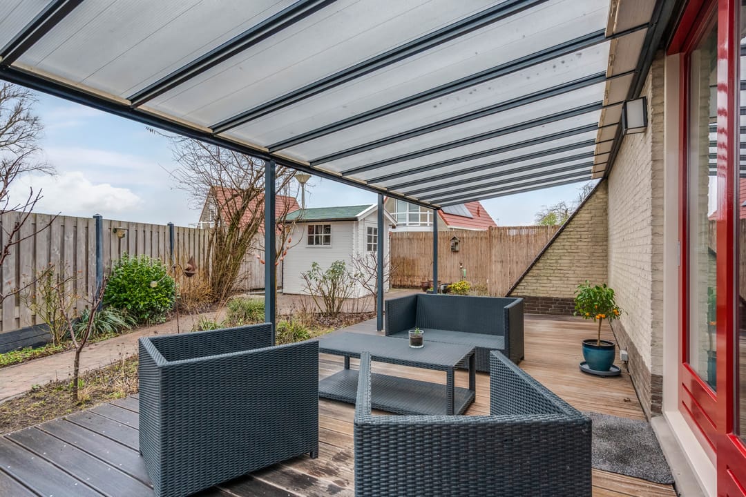 Foto 37 van van Nahuysweg 35