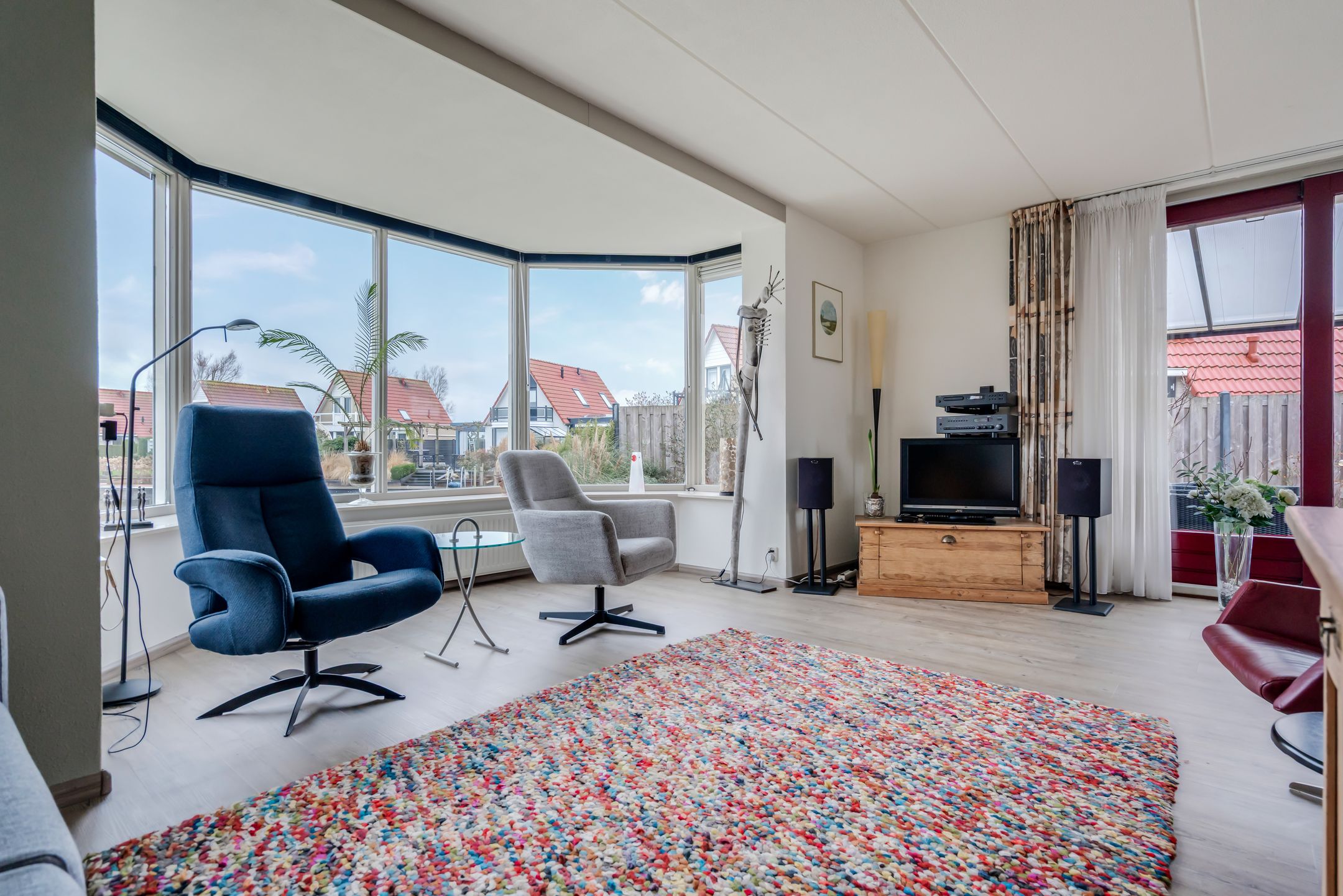 Foto 15 van van Nahuysweg 35