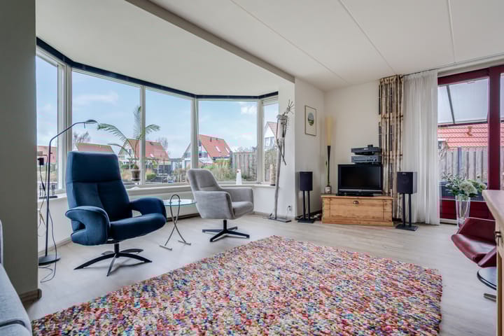 Foto 15 van van Nahuysweg 35