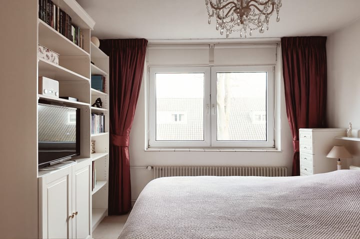 Foto 13 van Elbertsveen 15