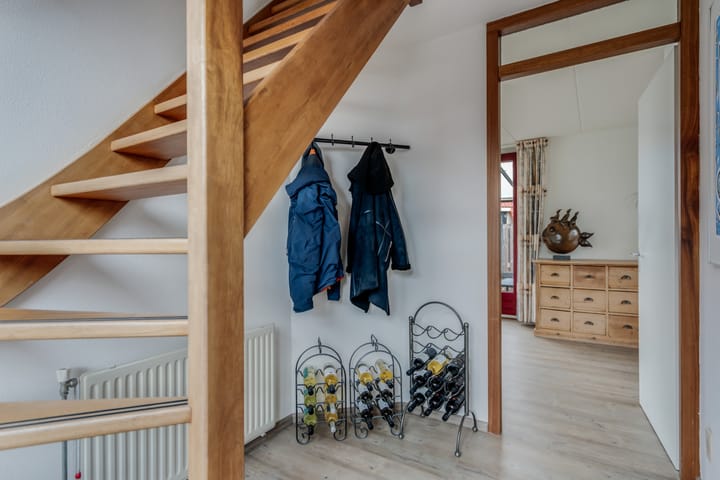 Foto 10 van van Nahuysweg 35