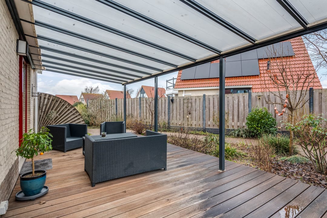 Foto 38 van van Nahuysweg 35