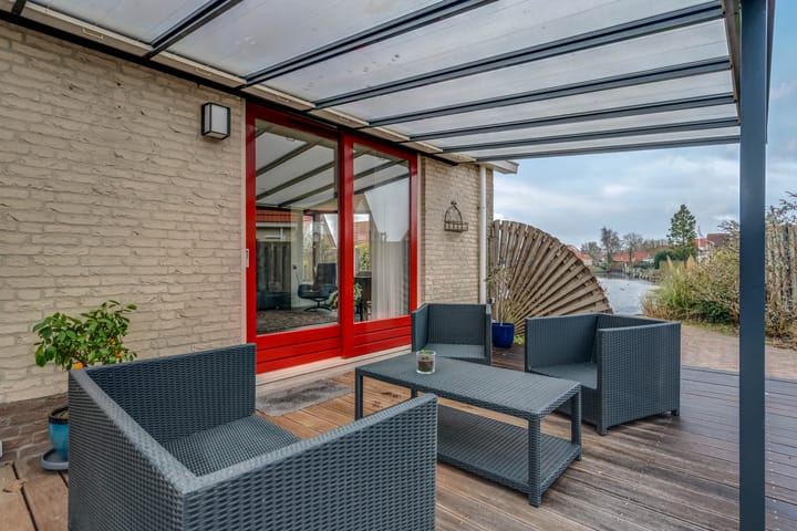 Foto 39 van van Nahuysweg 35