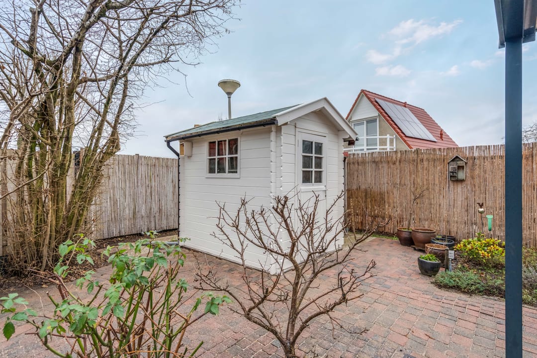 Foto 41 van van Nahuysweg 35