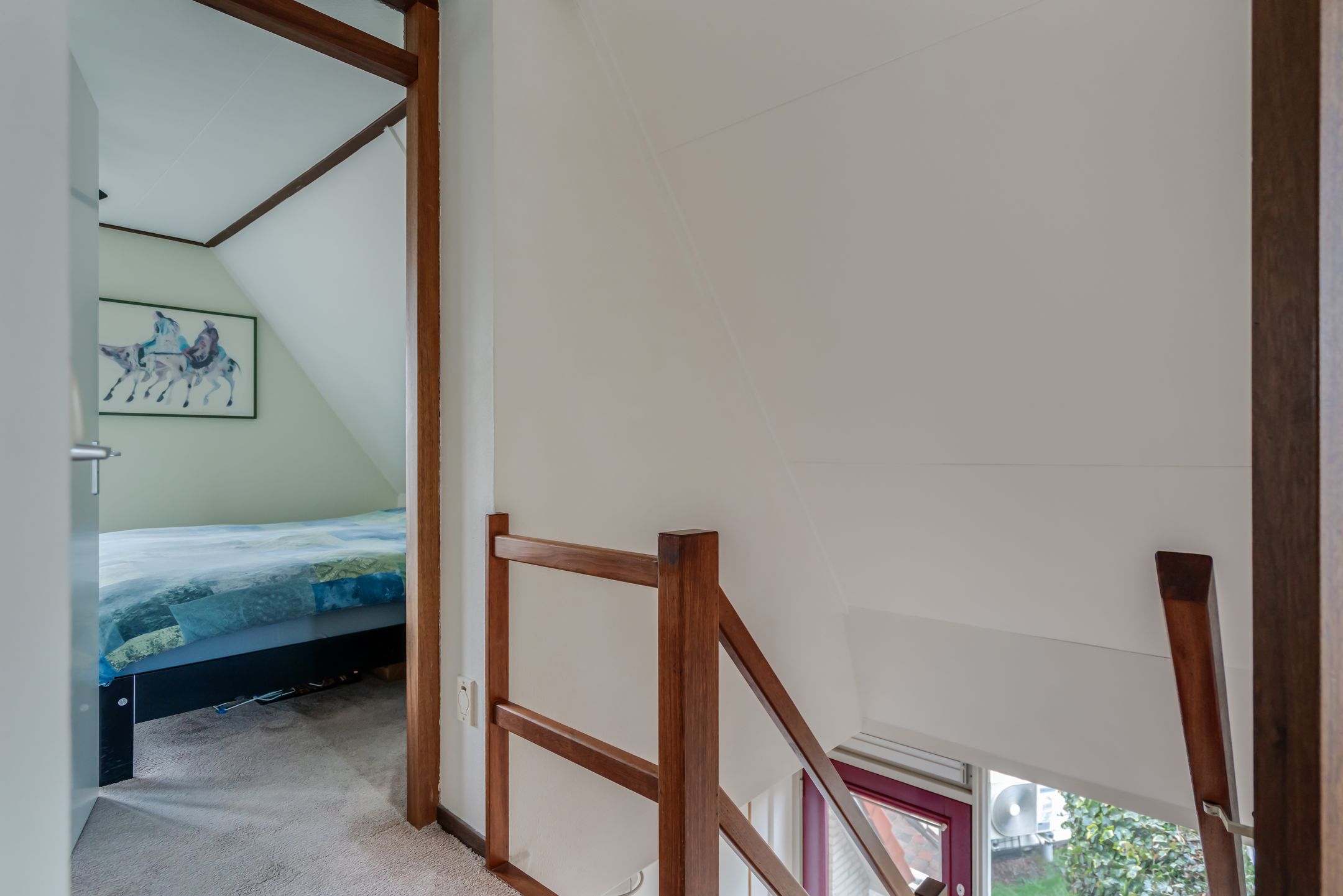 Foto 42 van van Nahuysweg 35