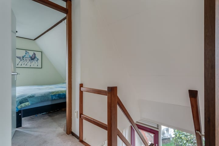 Foto 42 van van Nahuysweg 35