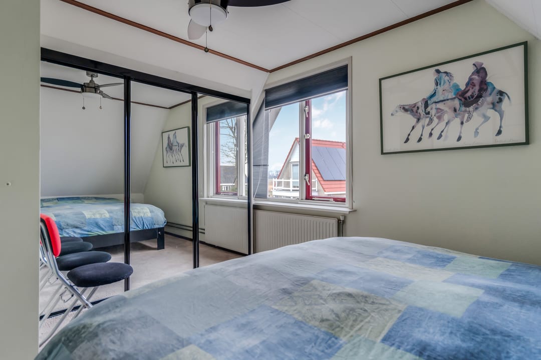 Foto 43 van van Nahuysweg 35