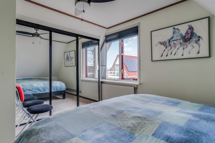 Foto 43 van van Nahuysweg 35