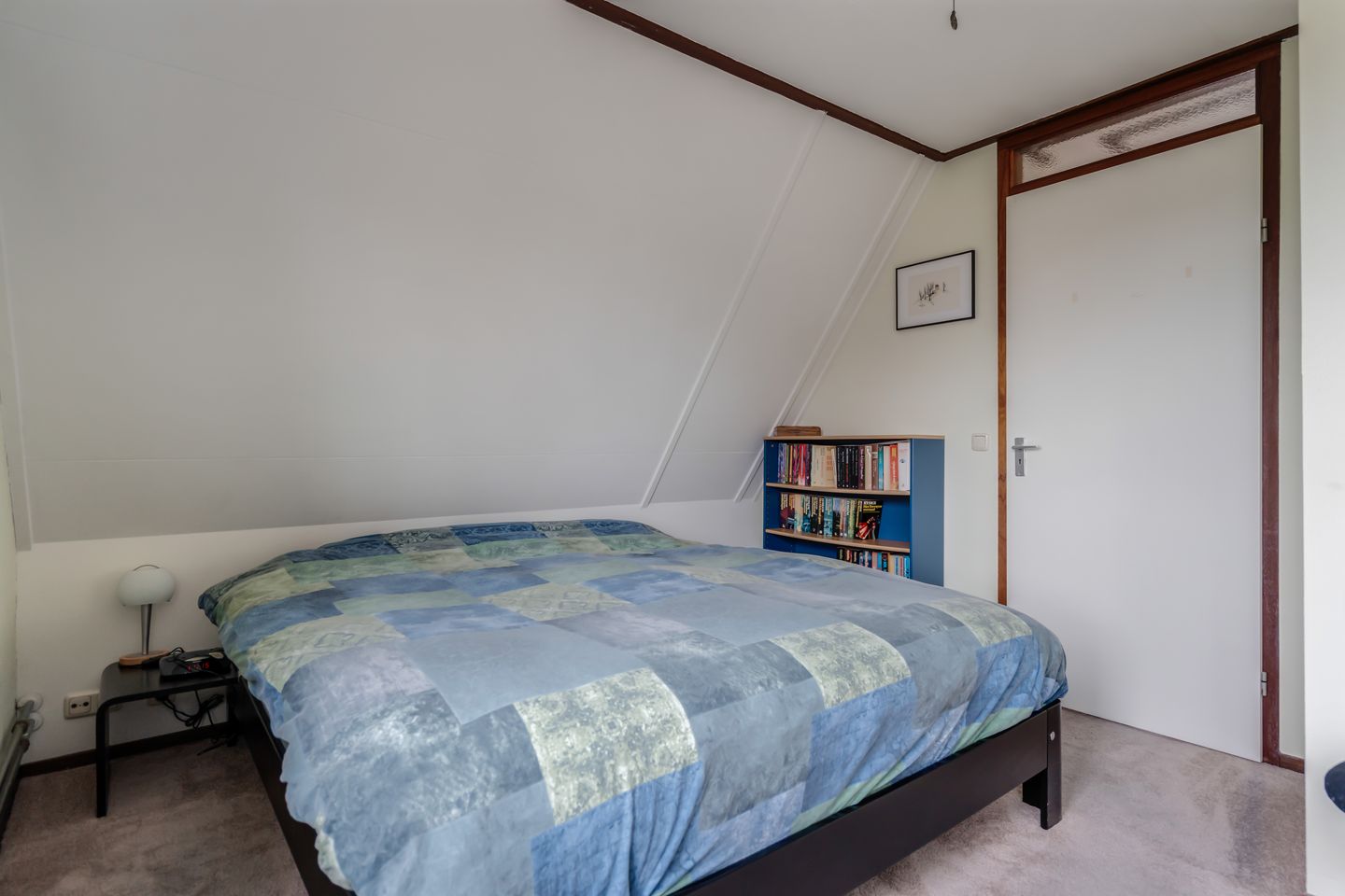 Foto 44 van van Nahuysweg 35