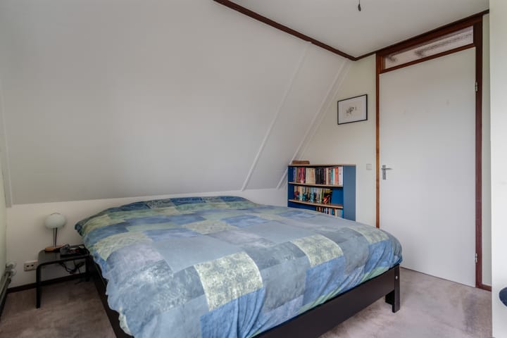 Foto 44 van van Nahuysweg 35