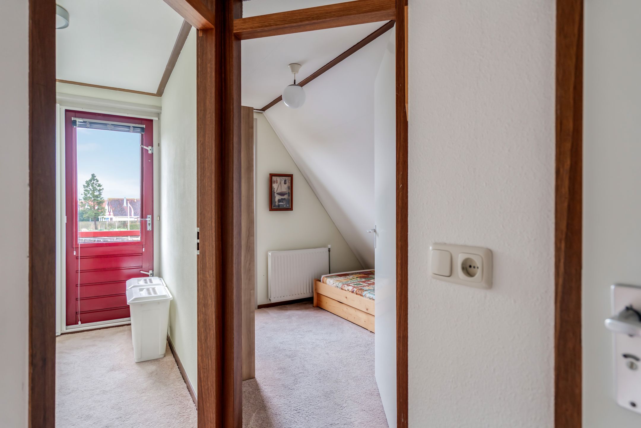 Foto 45 van van Nahuysweg 35