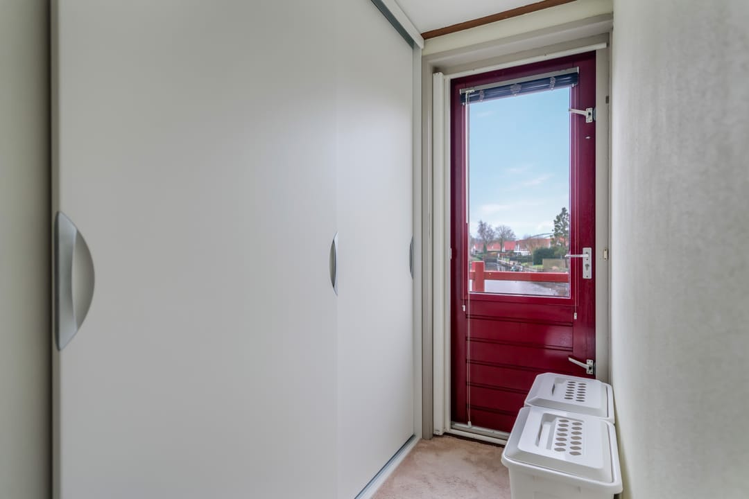 Foto 46 van van Nahuysweg 35