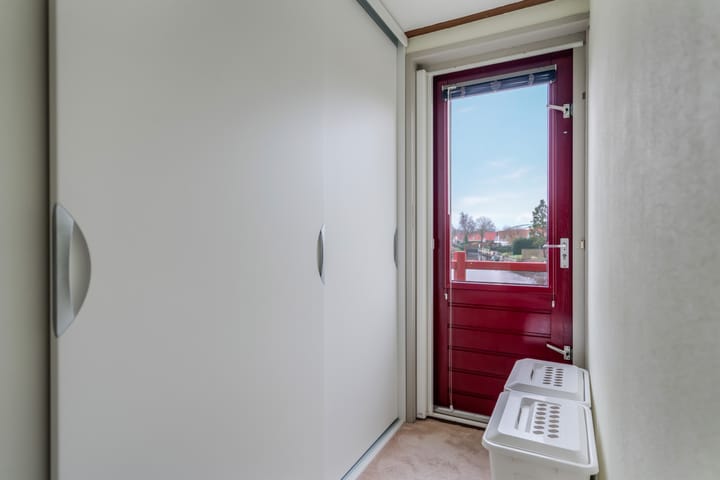 Foto 46 van van Nahuysweg 35