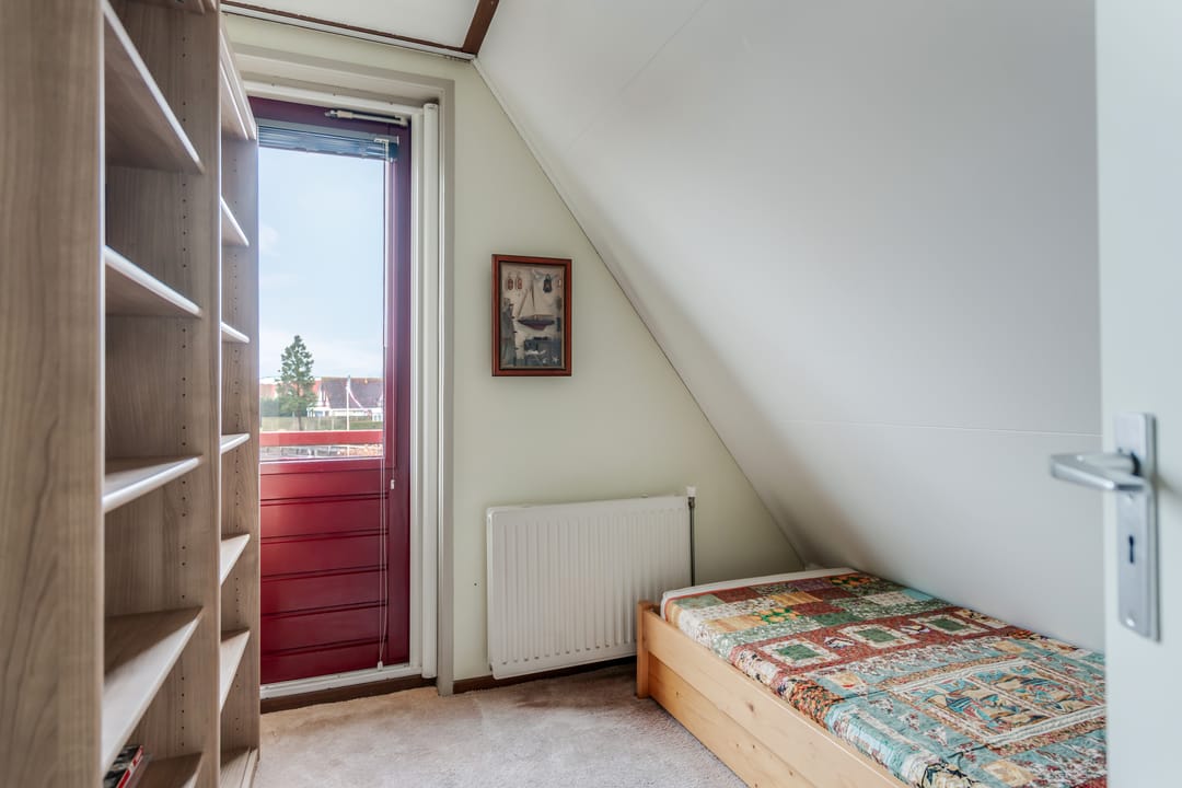 Foto 47 van van Nahuysweg 35