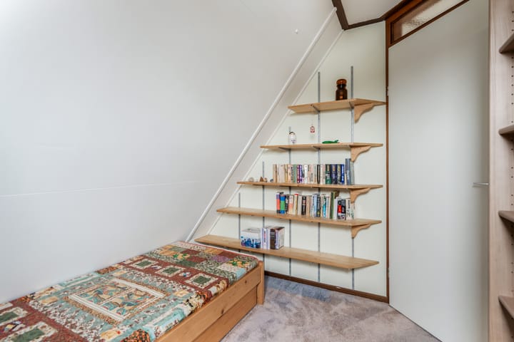 Foto 48 van van Nahuysweg 35