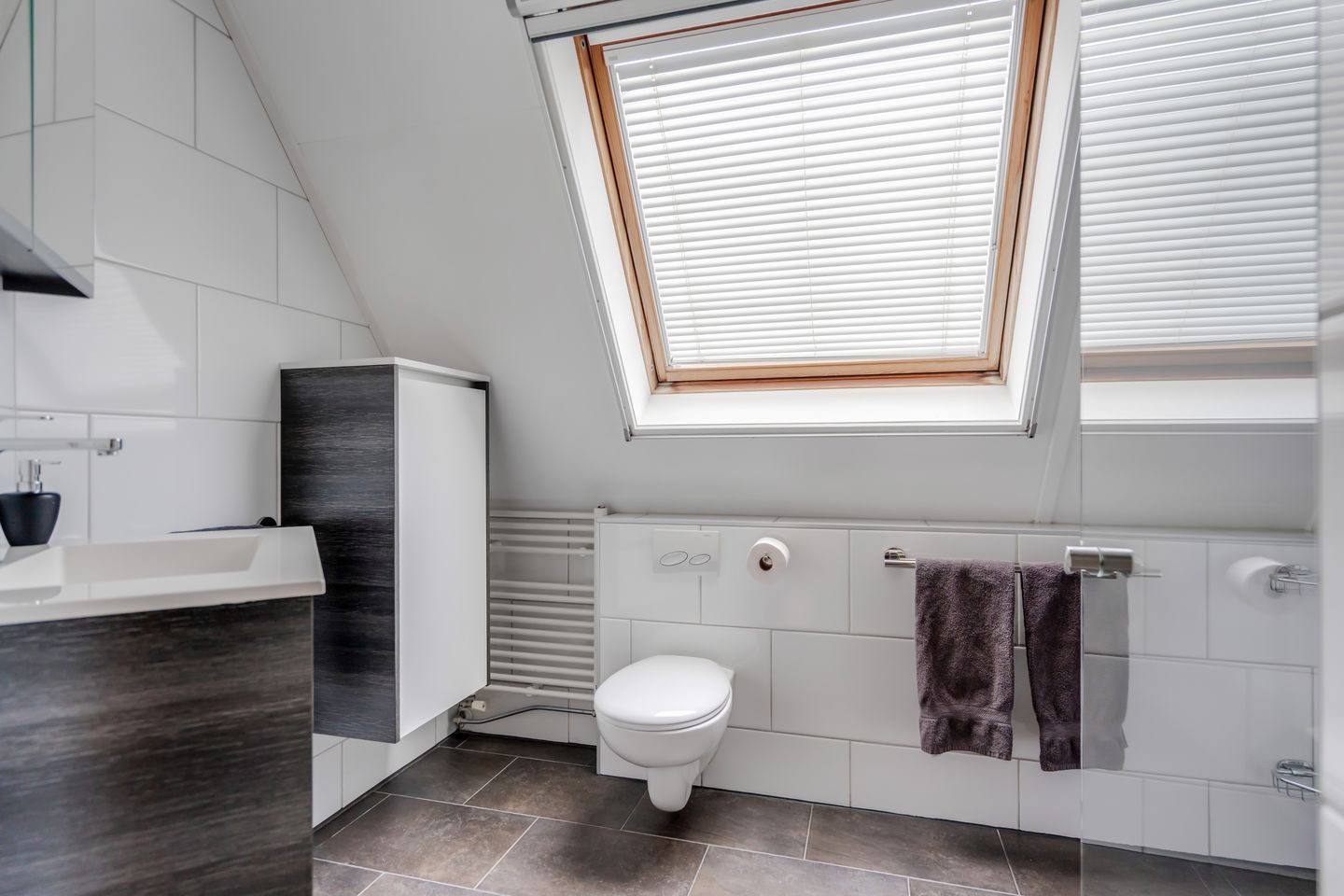 Foto 49 van van Nahuysweg 35